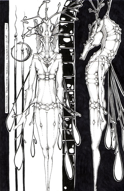 shoalskerrie concept art