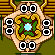 h2g2 badges