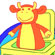 shop icons