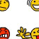 h2g2 smileys
