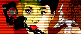 bladerunner the movie