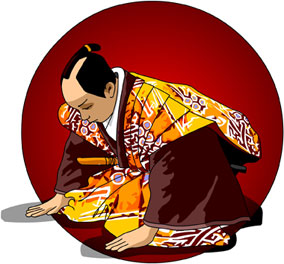 bushido