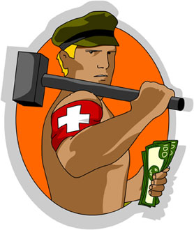 workers compensation