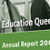 EQI annual report