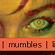 witchetty-grub website