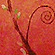 branch swirl