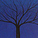 the loving tree