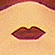 mouth