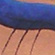 eyelashes