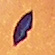 mouth