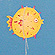 blowfish