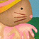 rabbit
