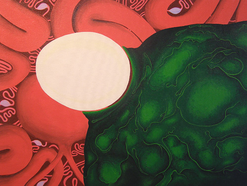 egg