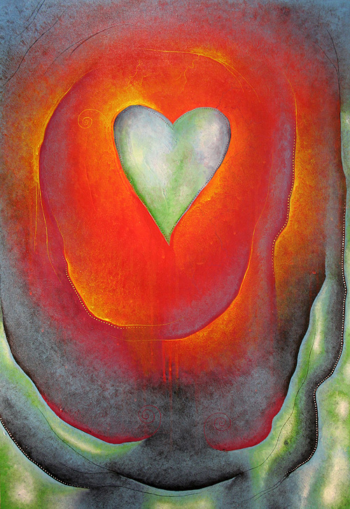 heart