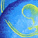 baby in womb