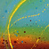 abstract colours