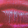 abstract kiss