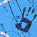 handprint
