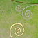 swirls