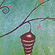 flametree