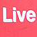 live