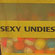 undies