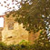 castle