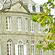 chateau