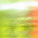 colour