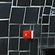 abstract blocks