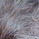 fur