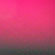 pink colour