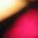pink and yellow