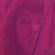 pink abstract