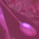 pink colour