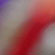 red streak