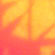 pinkorange