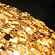 bling