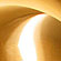 swirl