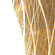 fizz