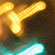 rockets