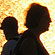 silhouette