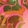 swirls